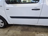  Renault  Kangoo RENAULT  / 2013 / 4P / VETT. FURGONATA Z.E. 44KW ICE #56
