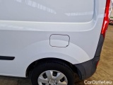  Renault  Kangoo RENAULT  / 2013 / 4P / VETT. FURGONATA Z.E. 44KW ICE #52