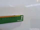  Renault  Kangoo RENAULT  / 2013 / 4P / VETT. FURGONATA Z.E. 44KW ICE #55
