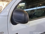 Renault  Kangoo RENAULT  / 2013 / 4P / VETT. FURGONATA Z.E. 44KW ICE #58