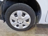  Renault  Kangoo RENAULT  / 2013 / 4P / VETT. FURGONATA Z.E. 44KW ICE #64