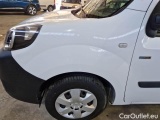  Renault  Kangoo RENAULT  / 2013 / 4P / VETT. FURGONATA Z.E. 44KW ICE #60