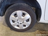  Renault  Kangoo RENAULT  / 2013 / 4P / VETT. FURGONATA Z.E. 44KW ICE #68
