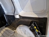  Renault  Kangoo RENAULT  / 2013 / 4P / VETT. FURGONATA Z.E. 44KW ICE #72