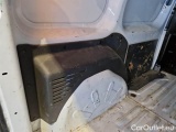  Renault  Kangoo RENAULT  / 2013 / 4P / VETT. FURGONATA Z.E. 44KW ICE #71