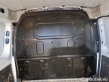  Renault  Kangoo RENAULT  / 2013 / 4P / VETT. FURGONATA Z.E. 44KW ICE #73