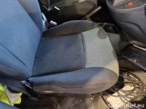  Renault  Kangoo RENAULT  / 2013 / 4P / VETT. FURGONATA Z.E. 44KW ICE #76
