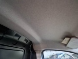  Renault  Kangoo RENAULT  / 2013 / 4P / VETT. FURGONATA Z.E. 44KW ICE #82