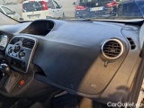  Renault  Kangoo RENAULT  / 2013 / 4P / VETT. FURGONATA Z.E. 44KW ICE #78