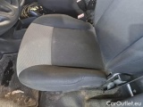  Renault  Kangoo RENAULT  / 2013 / 4P / VETT. FURGONATA Z.E. 44KW ICE #84