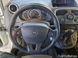  Renault  Kangoo RENAULT  / 2013 / 4P / VETT. FURGONATA Z.E. 44KW ICE #90