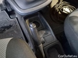  Renault  Kangoo RENAULT  / 2013 / 4P / VETT. FURGONATA Z.E. 44KW ICE #88