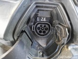 Renault  Kangoo RENAULT  / 2013 / 4P / VETT. FURGONATA Z.E. 44KW ICE #94