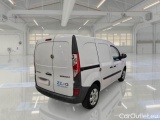  Renault  Kangoo RENAULT  / 2013 / 4P / VETT. FURGONATA Z.E. 44KW ICE #2