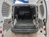  Renault  Kangoo RENAULT  / 2013 / 4P / VETT. FURGONATA Z.E. 44KW ICE #5