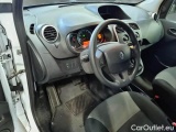  Renault  Kangoo RENAULT  / 2013 / 4P / VETT. FURGONATA Z.E. 44KW ICE #3