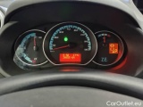  Renault  Kangoo RENAULT  / 2013 / 4P / VETT. FURGONATA Z.E. 44KW ICE #4