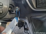  Renault  Kangoo RENAULT  / 2013 / 4P / VETT. FURGONATA Z.E. 44KW ICE #92