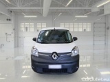  Renault  Kangoo RENAULT  / 2013 / 4P / VETT. FURGONATA Z.E. 44KW ICE #6