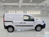 Renault  Kangoo RENAULT  / 2013 / 4P / VETT. FURGONATA Z.E. 44KW ICE #7