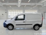  Renault  Kangoo RENAULT  / 2013 / 4P / VETT. FURGONATA Z.E. 44KW ICE #8