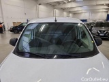  Renault  Kangoo RENAULT  / 2013 / 4P / VETT. FURGONATA Z.E. 44KW ICE #10