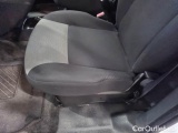  Renault  Kangoo RENAULT  / 2013 / 4P / VETT. FURGONATA Z.E. 44KW ICE #12