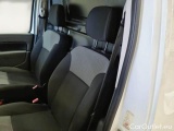  Renault  Kangoo RENAULT  / 2013 / 4P / VETT. FURGONATA Z.E. 44KW ICE #11