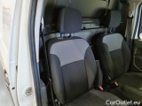  Renault  Kangoo RENAULT  / 2013 / 4P / VETT. FURGONATA Z.E. 44KW ICE #13
