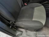 Renault  Kangoo RENAULT  / 2013 / 4P / VETT. FURGONATA Z.E. 44KW ICE #14