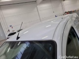  Renault  Kangoo RENAULT  / 2013 / 4P / VETT. FURGONATA Z.E. 44KW ICE #9