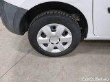  Renault  Kangoo RENAULT  / 2013 / 4P / VETT. FURGONATA Z.E. 44KW ICE #16