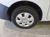  Renault  Kangoo RENAULT  / 2013 / 4P / VETT. FURGONATA Z.E. 44KW ICE #18