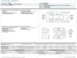  Renault  Kangoo RENAULT  / 2013 / 4P / VETT. FURGONATA Z.E. 44KW ICE #19