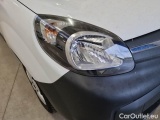  Renault  Kangoo RENAULT  / 2013 / 4P / VETT. FURGONATA Z.E. 44KW ICE #23