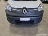  Renault  Kangoo RENAULT  / 2013 / 4P / VETT. FURGONATA Z.E. 44KW ICE #25