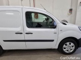  Renault  Kangoo RENAULT  / 2013 / 4P / VETT. FURGONATA Z.E. 44KW ICE #31