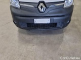  Renault  Kangoo RENAULT  / 2013 / 4P / VETT. FURGONATA Z.E. 44KW ICE #28