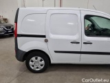  Renault  Kangoo RENAULT  / 2013 / 4P / VETT. FURGONATA Z.E. 44KW ICE #35