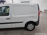  Renault  Kangoo RENAULT  / 2013 / 4P / VETT. FURGONATA Z.E. 44KW ICE #42