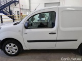  Renault  Kangoo RENAULT  / 2013 / 4P / VETT. FURGONATA Z.E. 44KW ICE #45