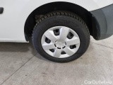  Renault  Kangoo RENAULT  / 2013 / 4P / VETT. FURGONATA Z.E. 44KW ICE #47