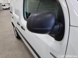  Renault  Kangoo RENAULT  / 2013 / 4P / VETT. FURGONATA Z.E. 44KW ICE #55