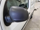  Renault  Kangoo RENAULT  / 2013 / 4P / VETT. FURGONATA Z.E. 44KW ICE #53