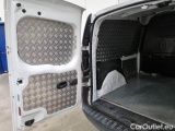  Renault  Kangoo RENAULT  / 2013 / 4P / VETT. FURGONATA Z.E. 44KW ICE #60