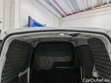  Renault  Kangoo RENAULT  / 2013 / 4P / VETT. FURGONATA Z.E. 44KW ICE #57
