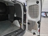 Renault  Kangoo RENAULT  / 2013 / 4P / VETT. FURGONATA Z.E. 44KW ICE #65