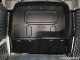  Renault  Kangoo RENAULT  / 2013 / 4P / VETT. FURGONATA Z.E. 44KW ICE #72
