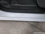  Renault  Kangoo RENAULT  / 2013 / 4P / VETT. FURGONATA Z.E. 44KW ICE #74