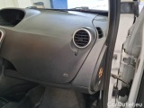  Renault  Kangoo RENAULT  / 2013 / 4P / VETT. FURGONATA Z.E. 44KW ICE #78